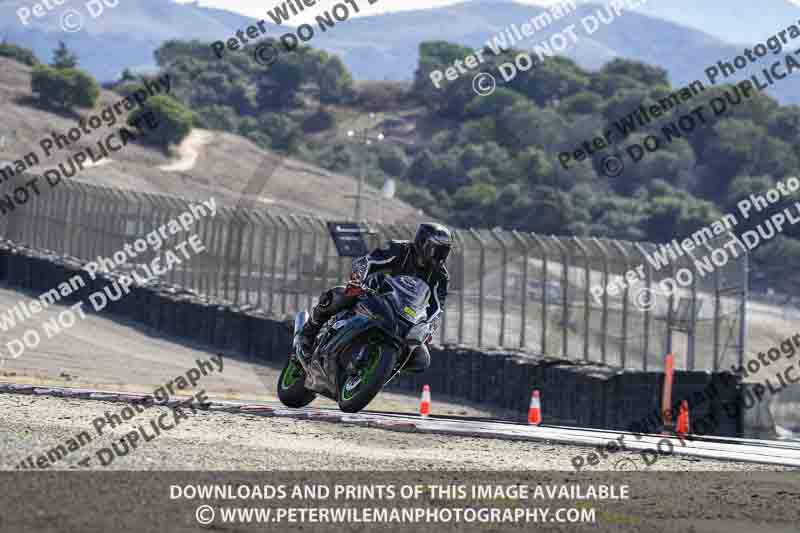 Laguna Seca;event digital images;motorbikes;no limits;peter wileman photography;trackday;trackday digital images